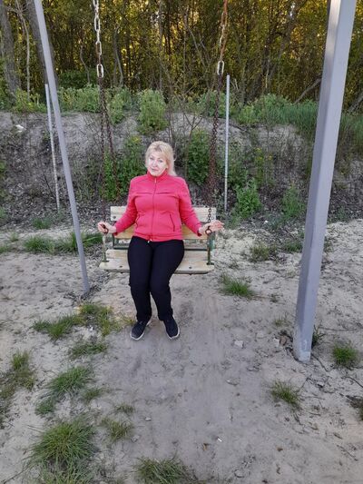  ,   , 57 ,   ,   