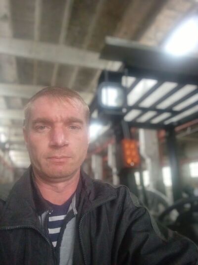  ,   , 40 ,   ,   , 