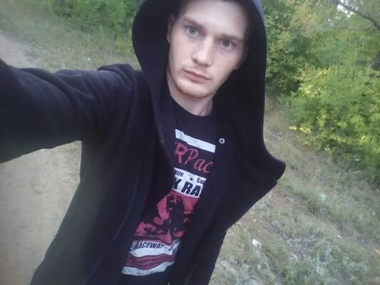  ,   , 25 ,   c , 