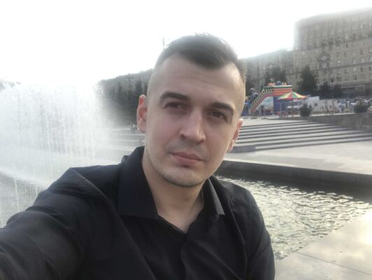  -,   , 37 ,   ,   , c , 