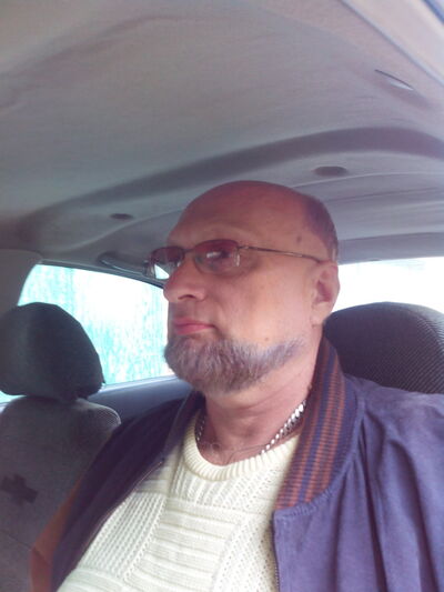  ,   , 52 ,   ,   , c , 
