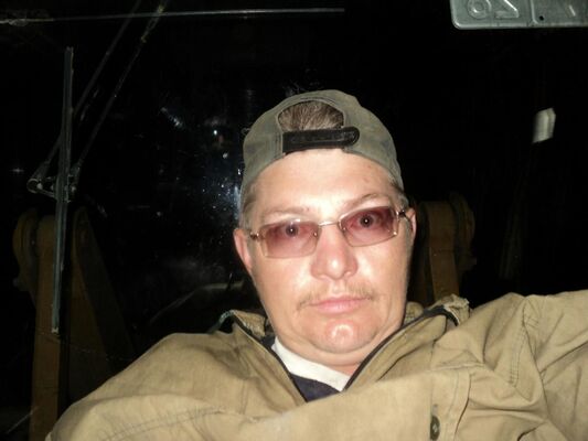  ,   , 56 ,   c 
