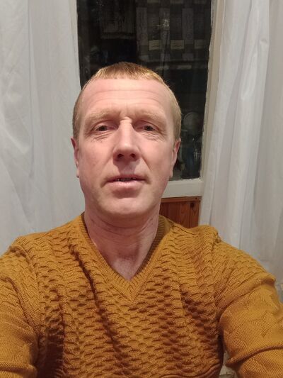  ,   , 52 ,   ,   , c , 