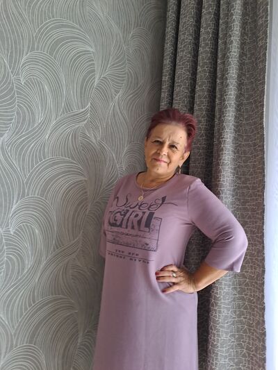  ,   , 62 ,  