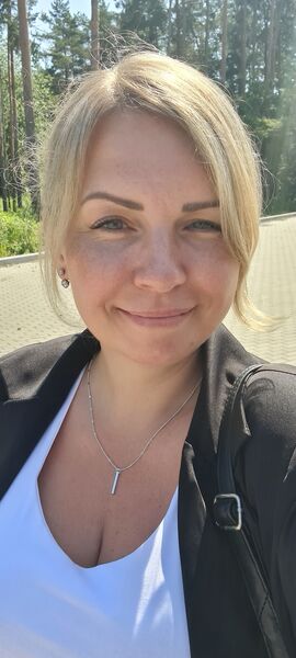  -,   , 40 ,   ,   