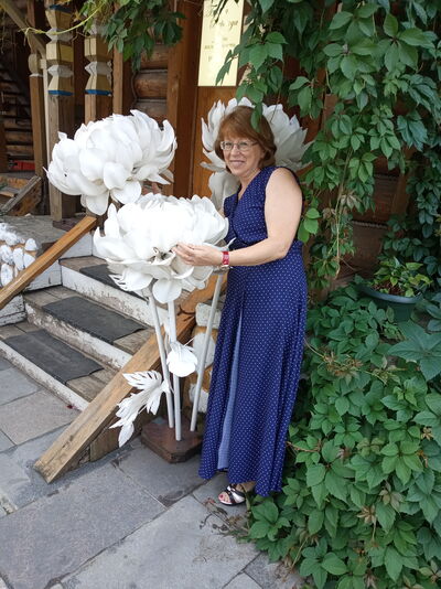 Goddard,   , 58 ,   ,   
