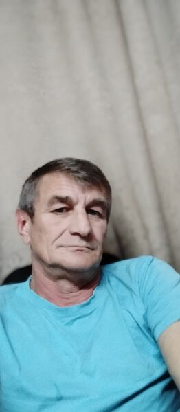  ,   , 56 ,   ,   , c , 