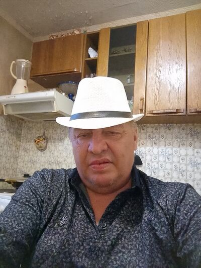  ,   , 56 ,   ,   