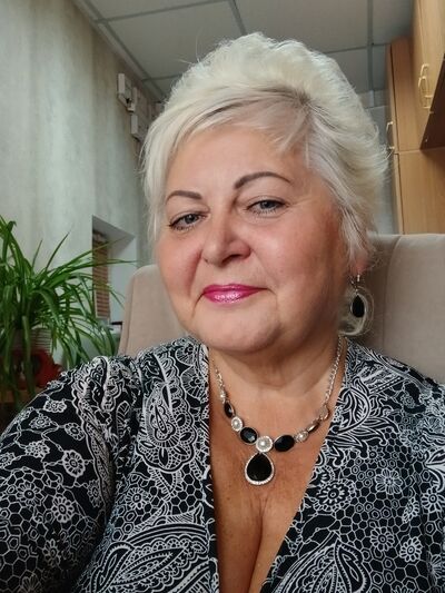  ,   , 59 ,     , c 