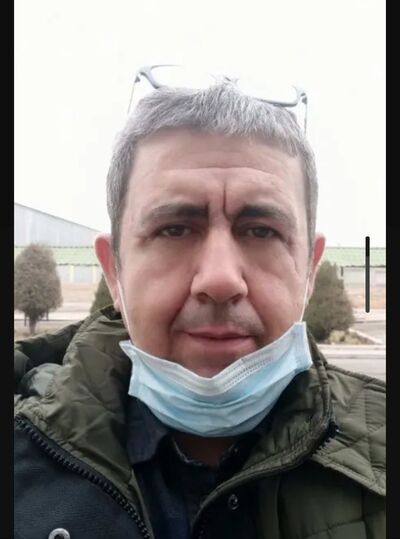  Adiyaman,   Tuncay, 47 ,   ,   