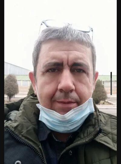  Adiyaman,   Tuncay, 46 ,   ,   