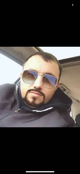  ,   Ivan, 39 ,   ,   , c 