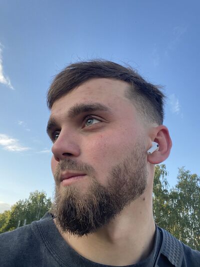  -,   Timka, 24 ,   ,   