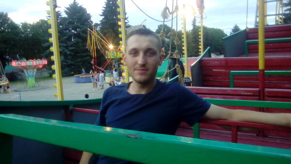  ,   Taras, 29 ,   ,   , c 