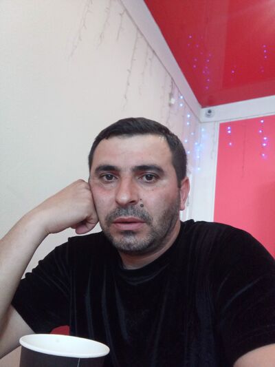  ,   Rasad, 36 ,   c 