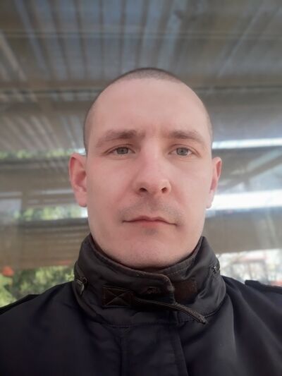 ���������� �����, ���� ������� �������, 35 ���, ������������ ��� ������, ����� � ���������, c�������� ���������