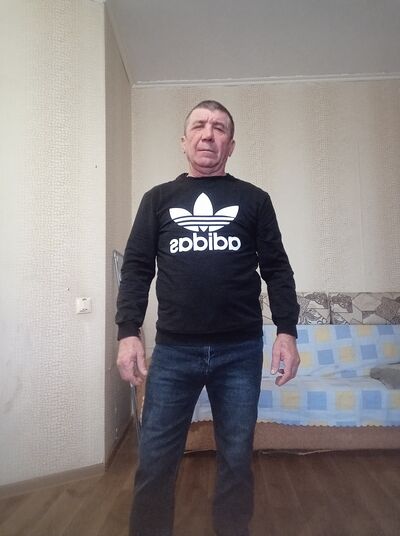  ,   Gena, 57 ,   ,   