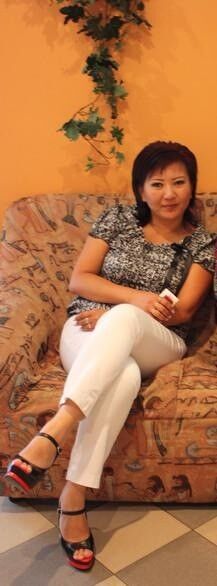  -,   , 54 ,   ,   , c 