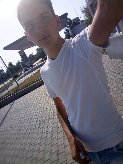  ,   , 27 ,   ,   , c 