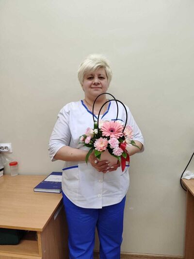  ,   , 52 ,   ,   