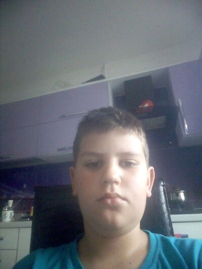  ,   , 23 ,   ,   , c 