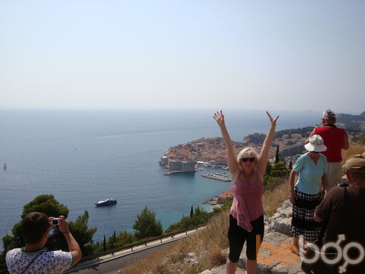  3899850  Valentina, 54 ,    