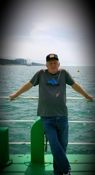  ,   Varden, 58 ,   ,   , 