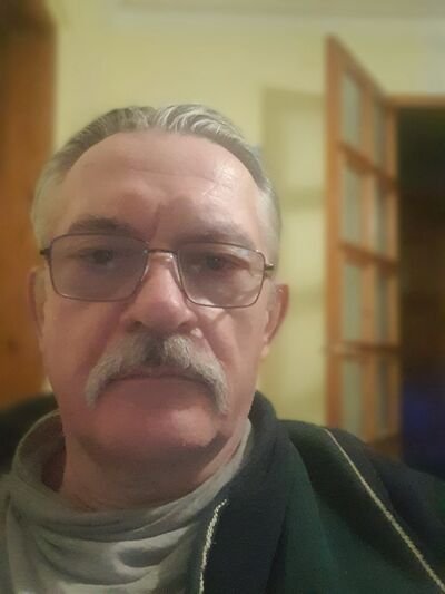 ,   , 69 ,   ,   