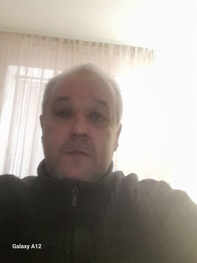  ,   , 56 ,   c 
