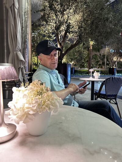  ,   , 62 ,   ,   