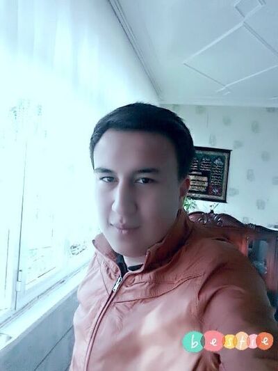  ,   Said, 36 ,   ,   , c 