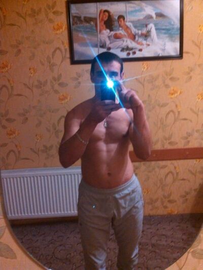  ,   , 40 ,   