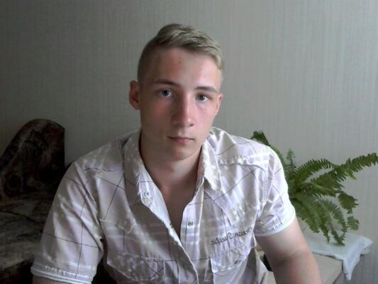  ,   , 30 ,   