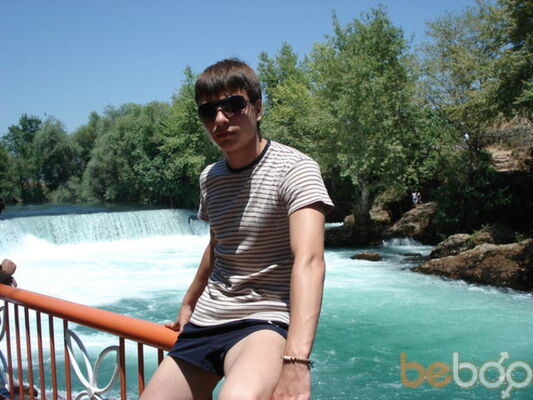  ,   Arturo44, 45 ,   ,   , c 