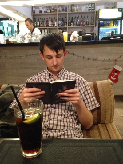  ,   , 35 ,   ,   , c 
