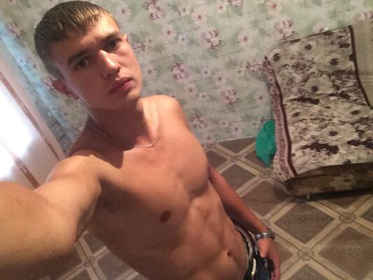  ,   , 24 ,   ,   , c , 