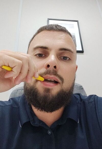  ,   , 36 ,   ,   