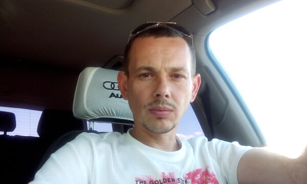  ,   , 46 ,   ,   , c 