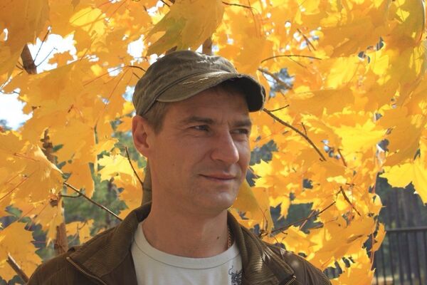  ,   Vlad, 50 ,   , c 