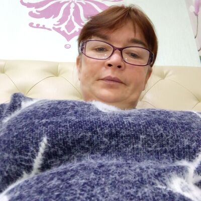  ,   , 52 ,   ,   