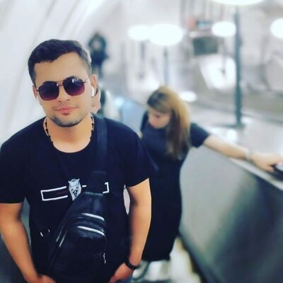  ,   Ali, 35 ,   ,   