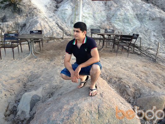 ���������� �����������, ���� ������� �����, 36 ���, ������������ ��� ������