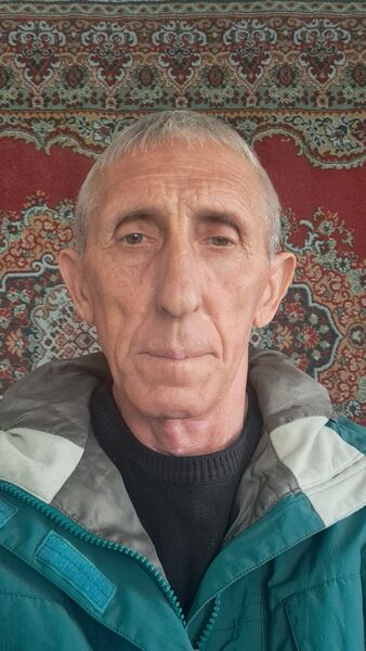  ,   , 63 ,   ,   , c , 