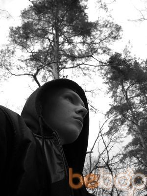  ,   , 36 ,   