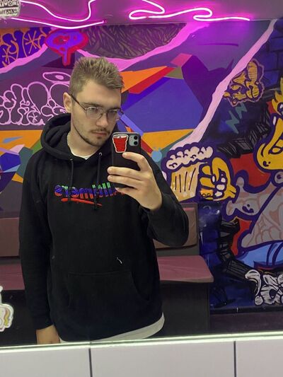  ,   , 23 ,   ,   