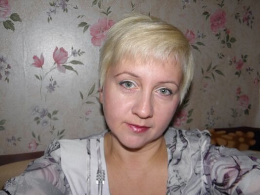  ,   , 60 ,   ,   , c 