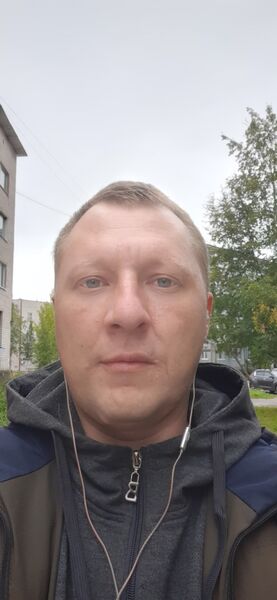  ,   ANDREAN, 39 ,   ,   
