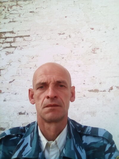  ,   , 54 ,     , c 