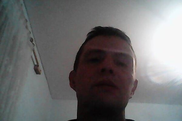  ,   , 47 ,   ,   , c 