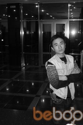  ,   David, 31 ,   ,   , c 